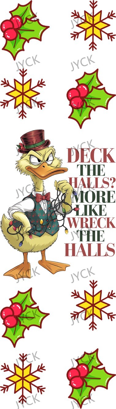 12180